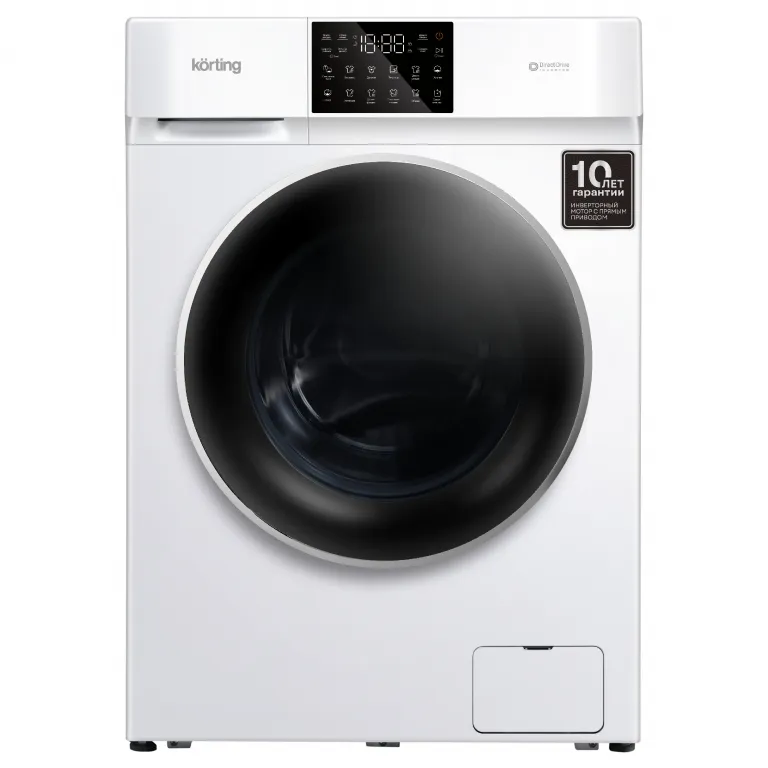фото Körting KWM 60DV1297