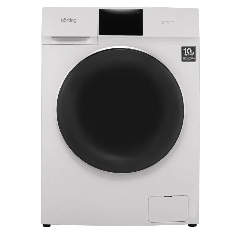 фото Körting KWD 60DV107