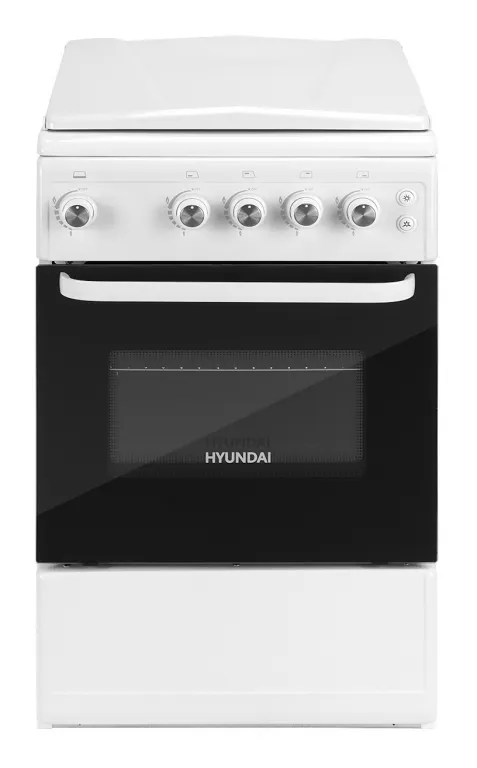 фото Hyundai RGG213