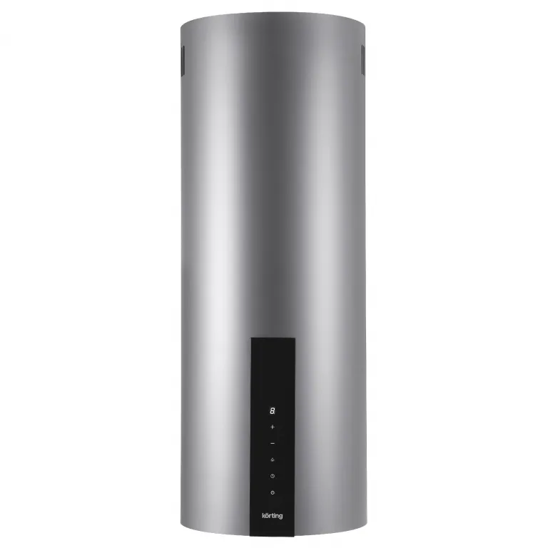 фото Körting KHC 35969 DX Cylinder
