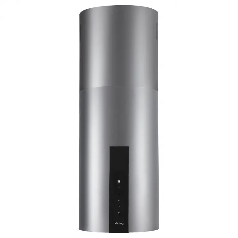 фото Körting KHA 35808 DX Cylinder