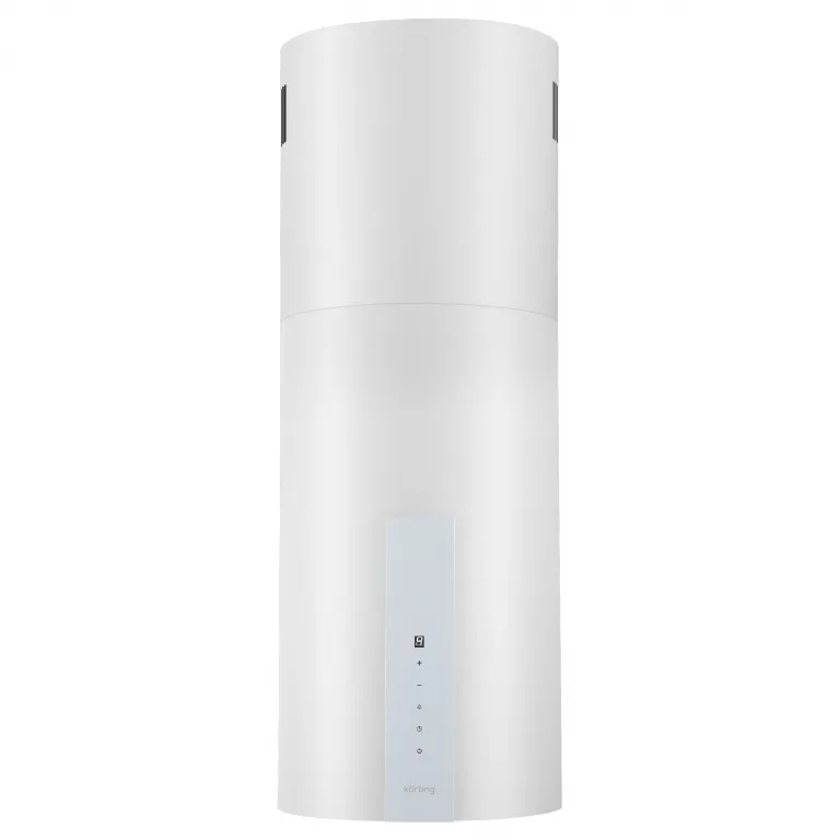 фото Körting KHA 35808 DW Cylinder