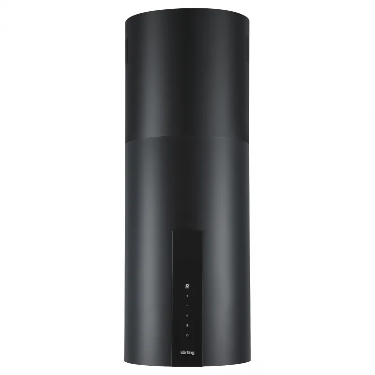 фото Körting KHA 35808 DN Cylinder