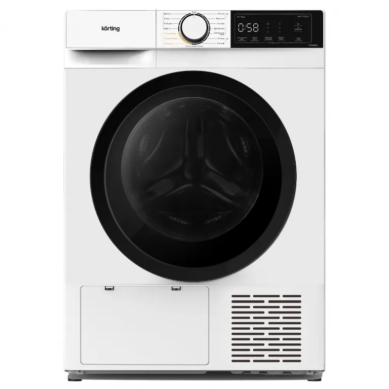фото Körting KD 60HP83
