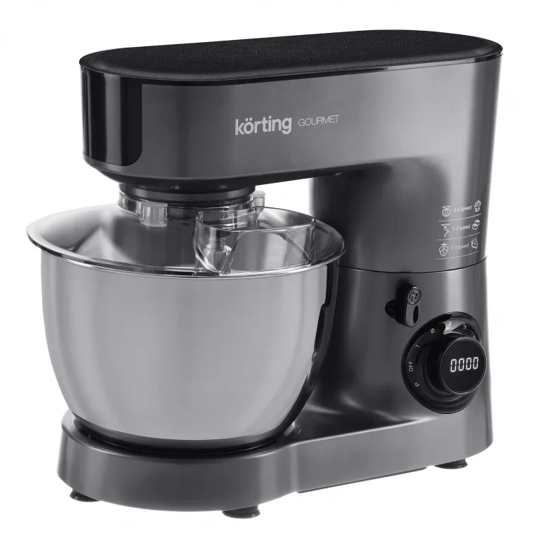 фото Körting KKM 0104 Gourmet