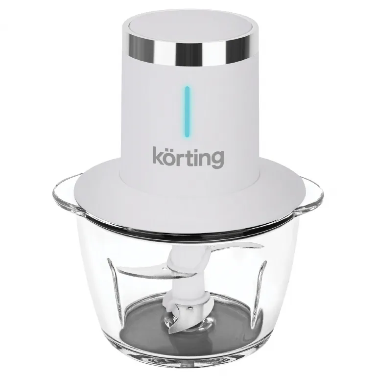 фото Körting KFP 0204 W