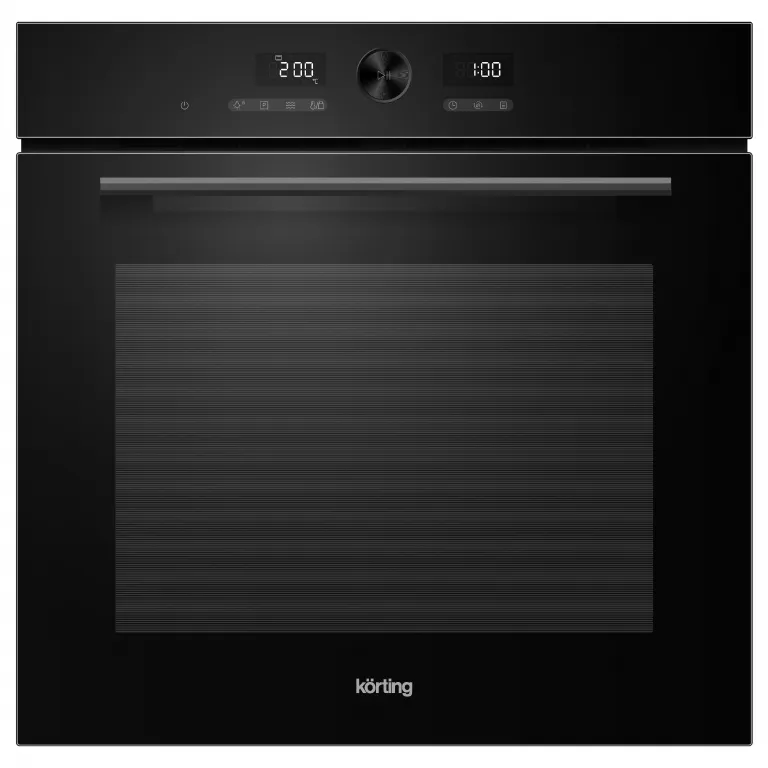 фото Körting OKB 1680 GN MW