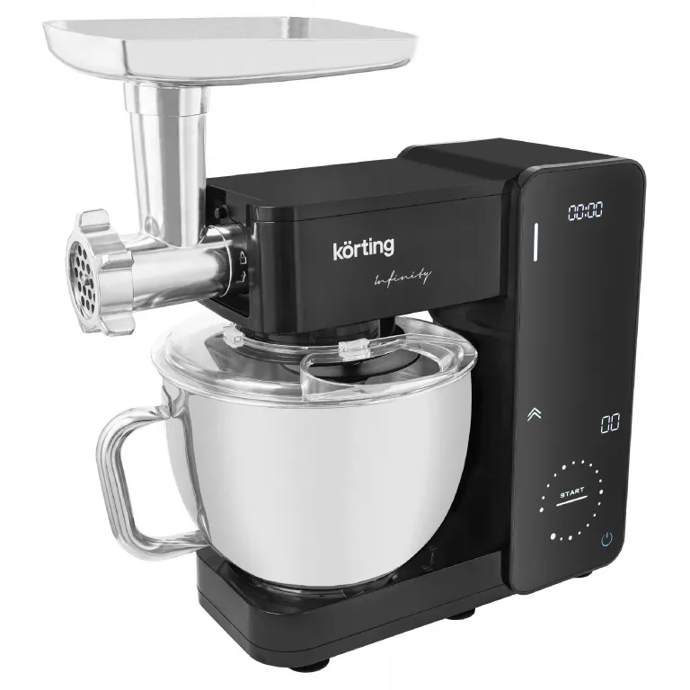 фото Körting KKM 0101 M Infinity