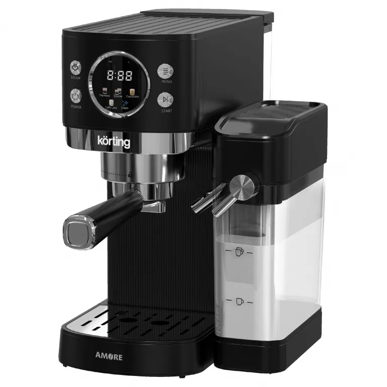 фото Körting KCM 1007 T Amore