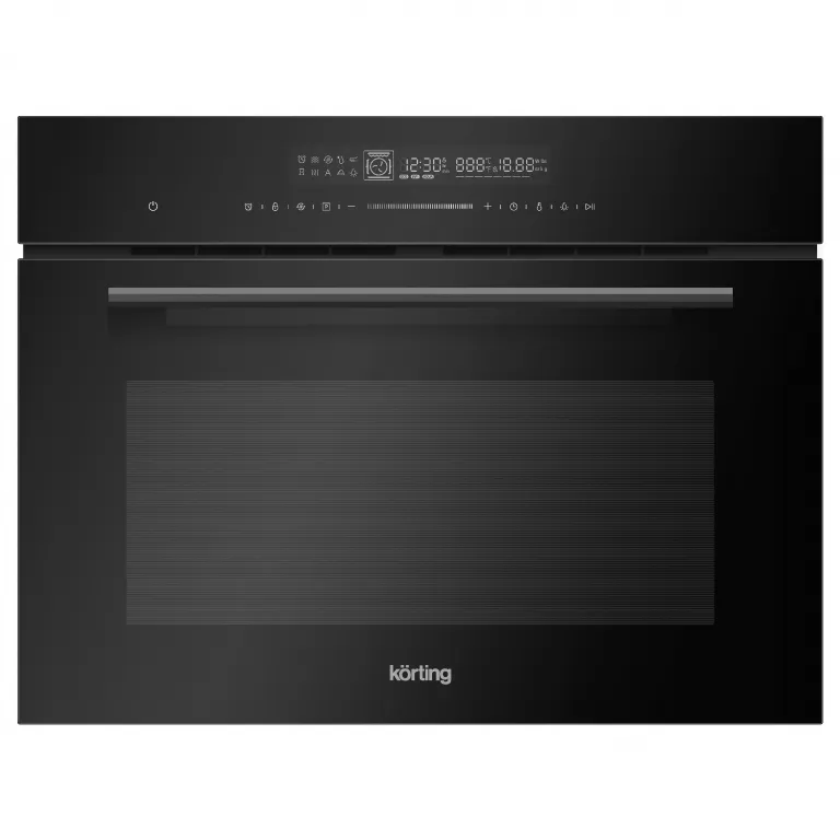 фото Körting OKB 3230 GN