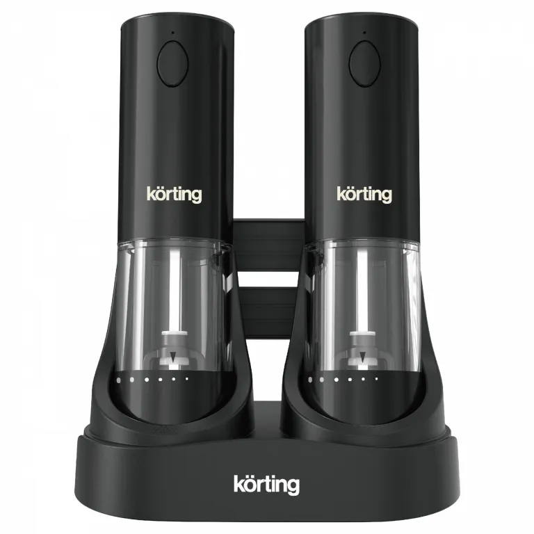 фото Körting KSM 0001-MR2