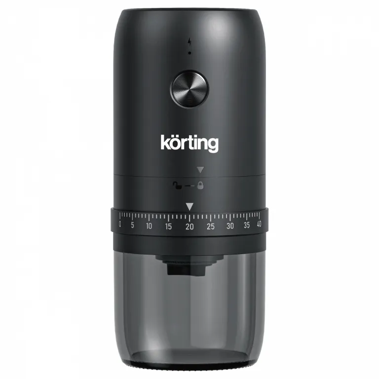 фото Körting KCG 0030-PR1