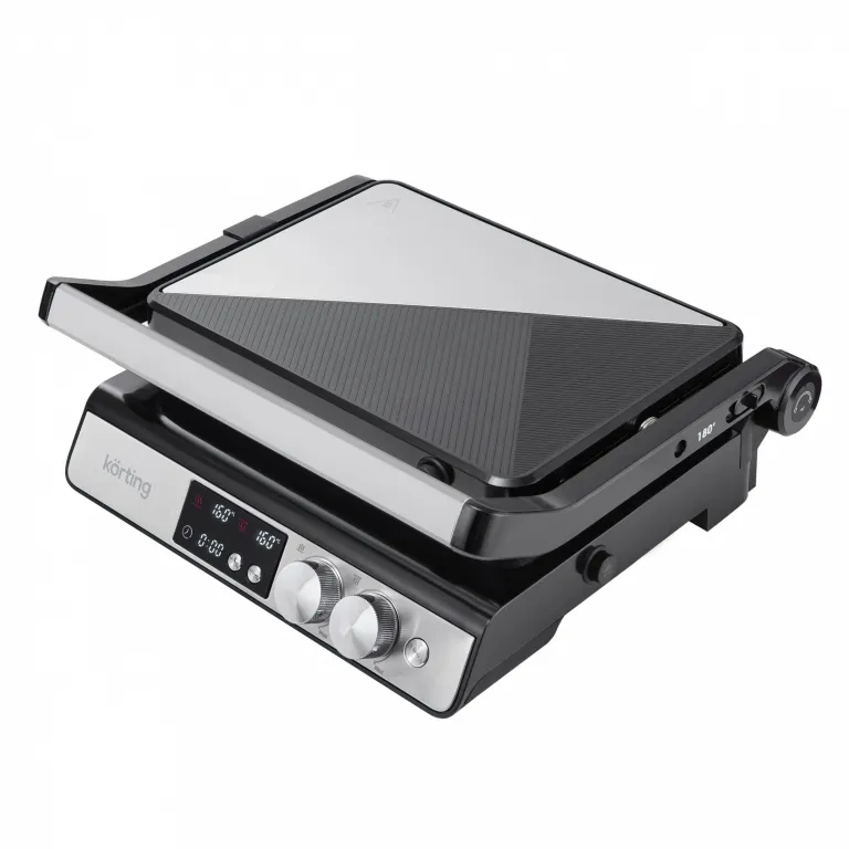 фото Körting KGP 0406