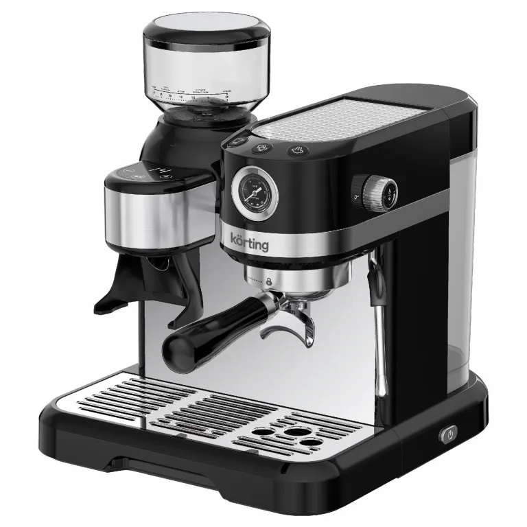 фото Körting KCM 1015 N Ottimo