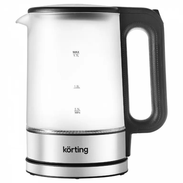 фото Körting KWK 0902 G