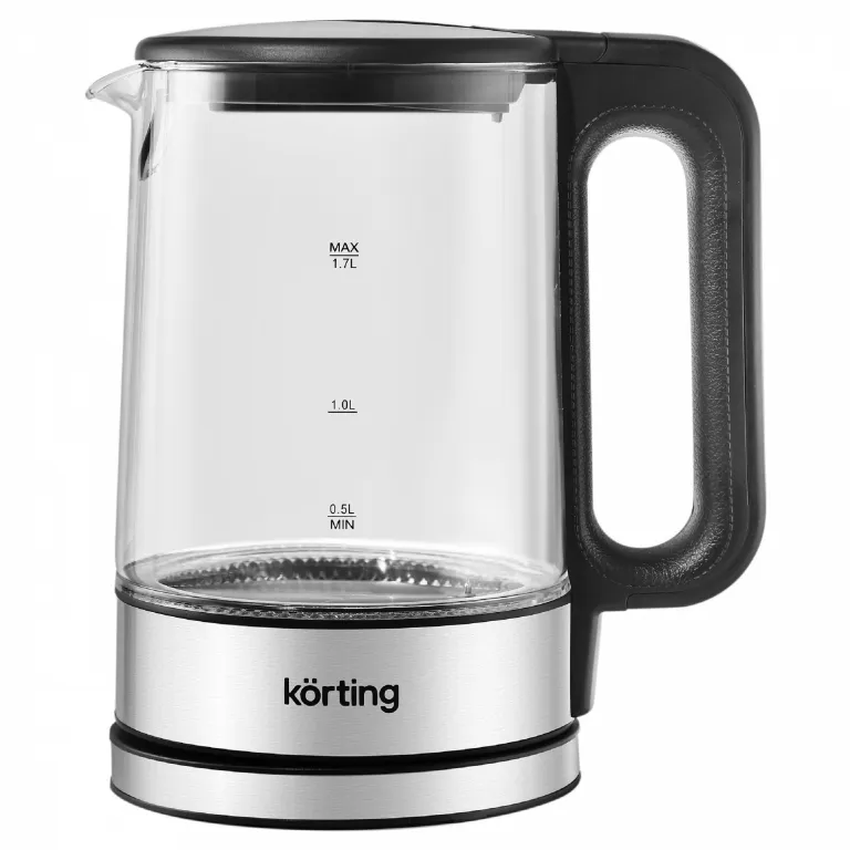 фото Körting KWK 0901 G