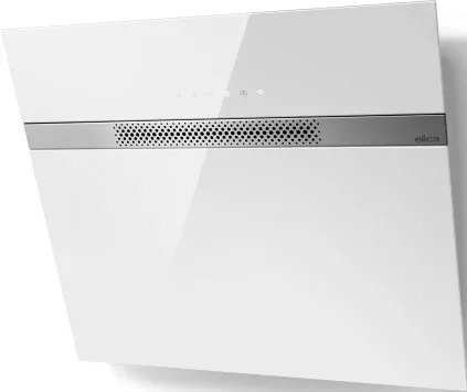 фото Elica NEAT @ WH/A/60