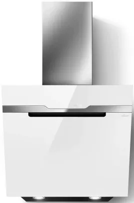 фото Elica MAJESTIC @ WH/A/60