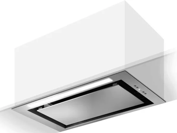 фото Elica LANE SENSOR @ IX/A/72