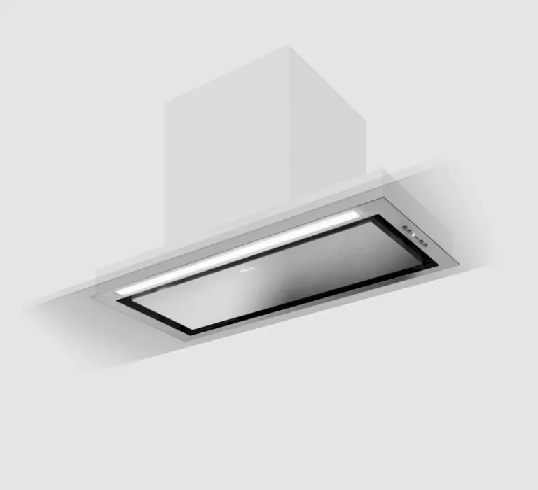 фото Elica HIDDEN ADV PLUS @ IX/A/72