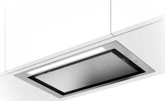 фото Elica HIDDEN ADV PLUS @ IX/A/52