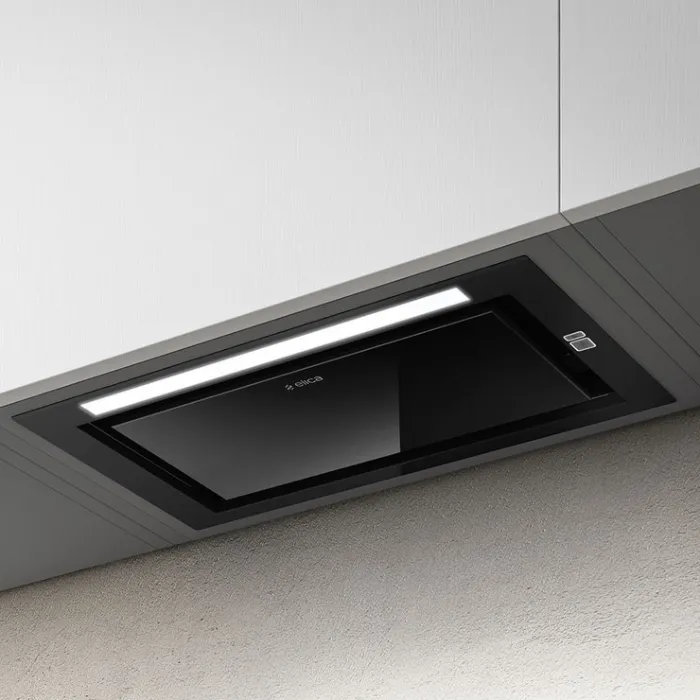 фото Elica HIDDEN ADV PLUS @ BLGL/A/72