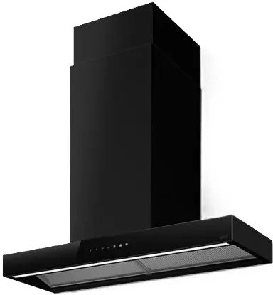 фото Elica HAIKU DRY @ BLRO/A/90