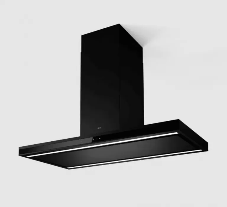 фото Elica ELEMENT ISL @ BLMAT/A/120