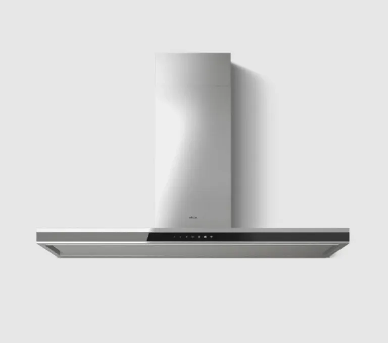 фото Elica ELEMENT @ IXBL/A/120