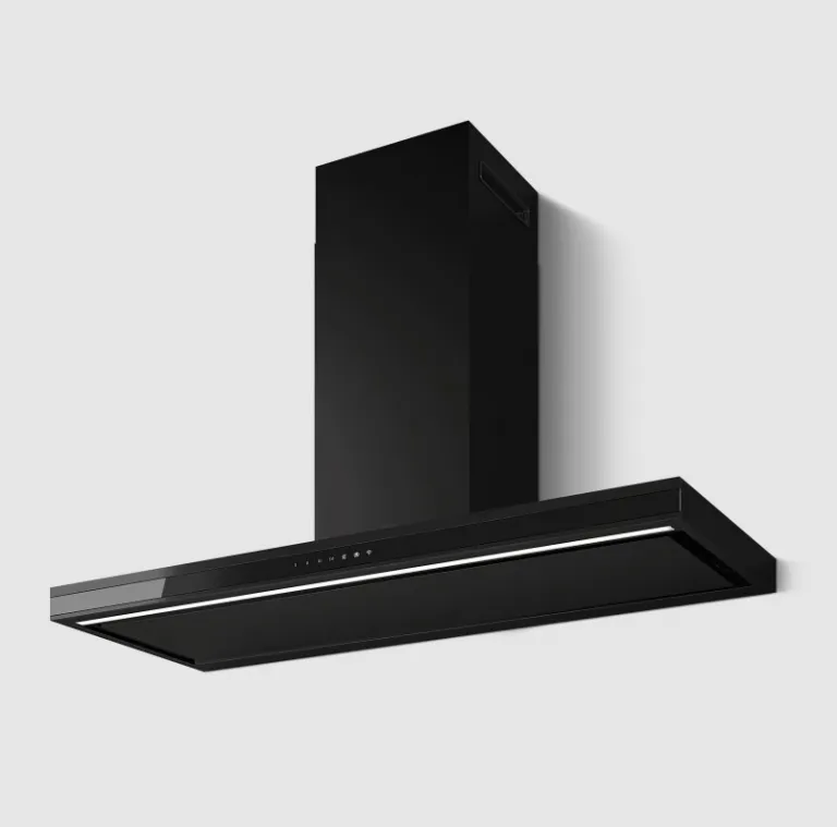 фото Elica ELEMENT @ BLMAT/A/120