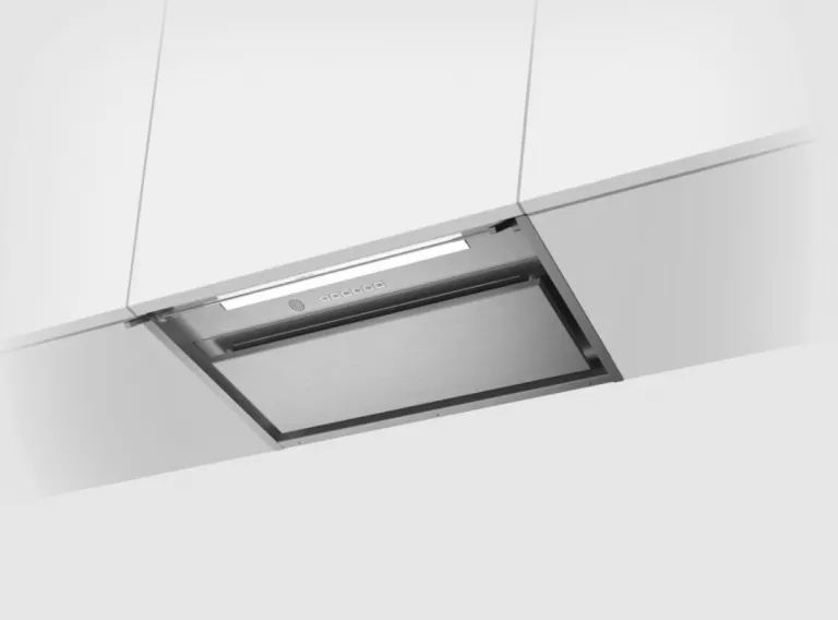 фото Elica BOXIN ADV PLUS @ IX/A/60