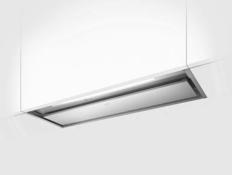 фото Elica BOXIN ADV PLUS @ IX/A/120