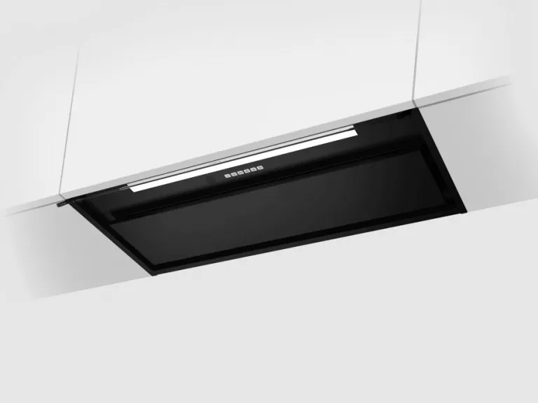 фото Elica BOXIN ADV PLUS @ BLMAT/A/90