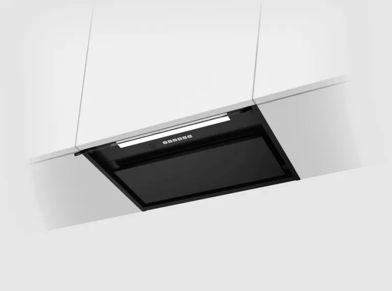 фото Elica BOXIN ADV PLUS @ BLMAT/A/60