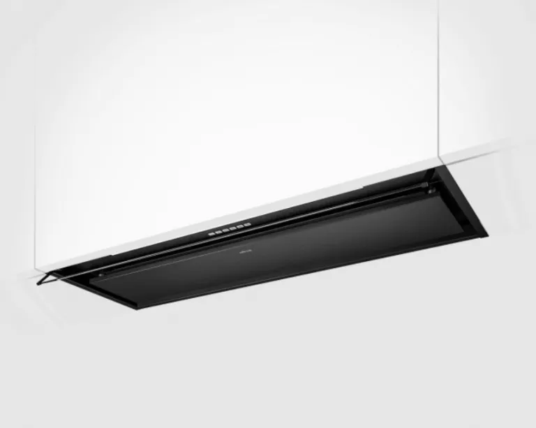 фото Elica BOXIN ADV PLUS @ BLMAT/A/120