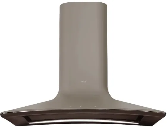 фото Elica SWEET TAUPE/A/85 + CAM