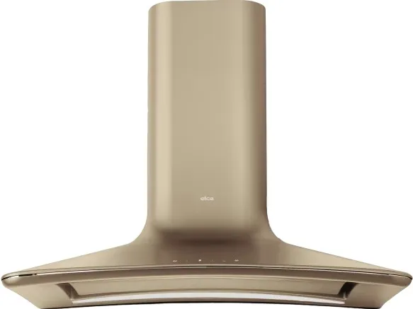 фото Elica SWEET BRONZE/A/85 + CAM