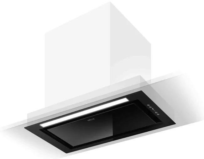 фото Elica HIDDEN 2.0 BL MAT/A/52