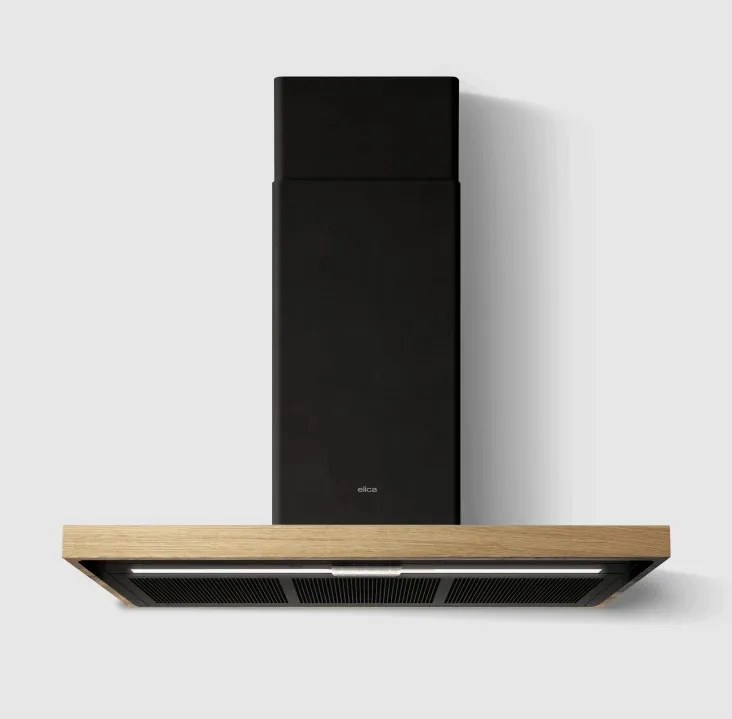 фото Elica BIO BLRO/A 90 ROVERE