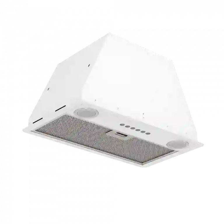 фото Elikor КВ Врезной блок BOX 50П-1000-Э4Д