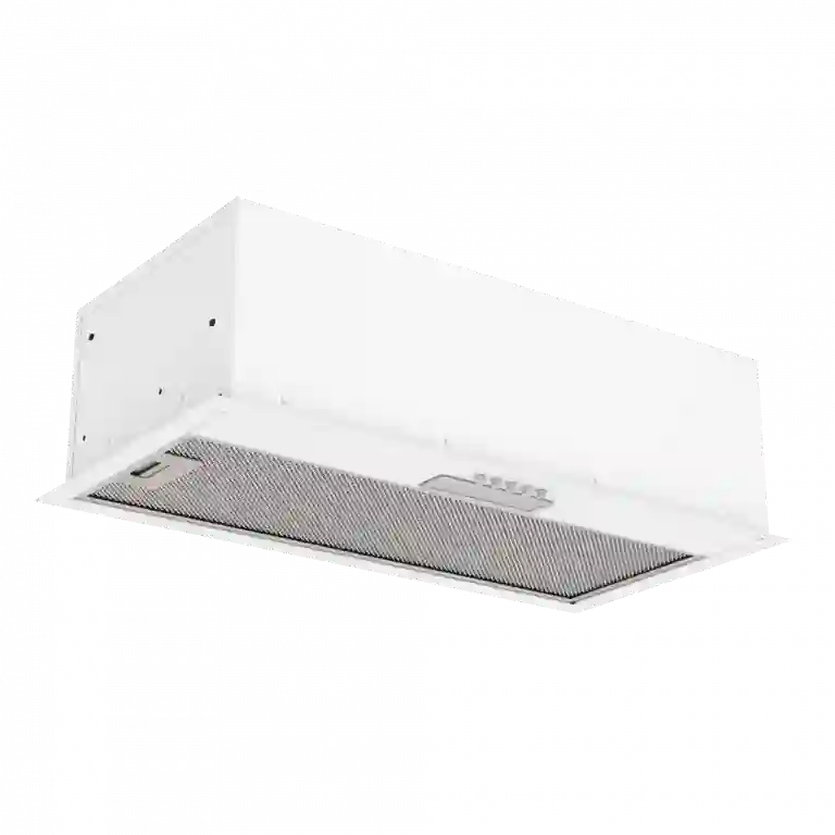фото Elikor КВ Cube Basic 60П-500-К3Д
