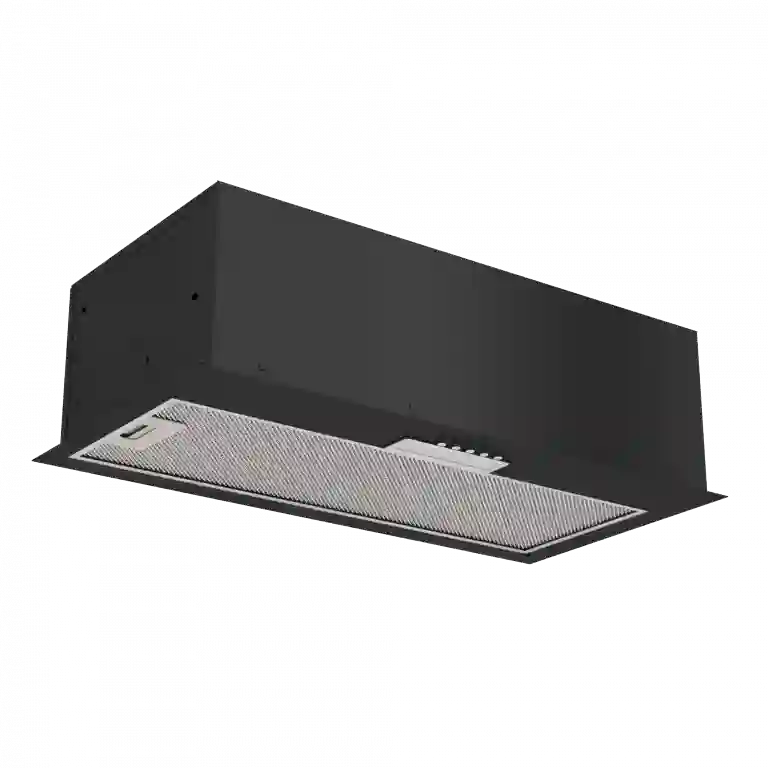 фото Elikor КВ Cube Basic 60П-500-К3Д