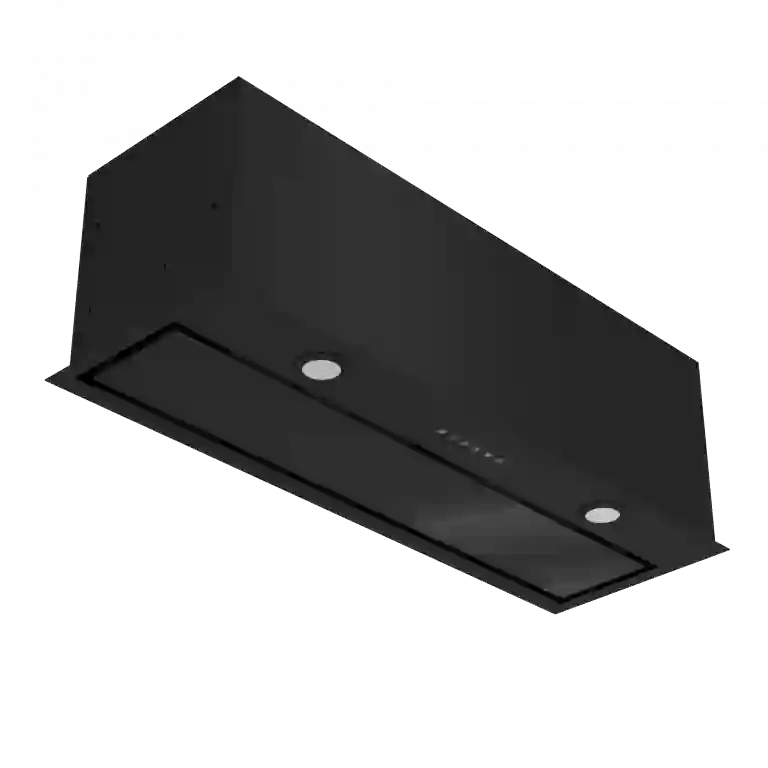 фото Elikor КВ Cube 90П-1000-Э4Д