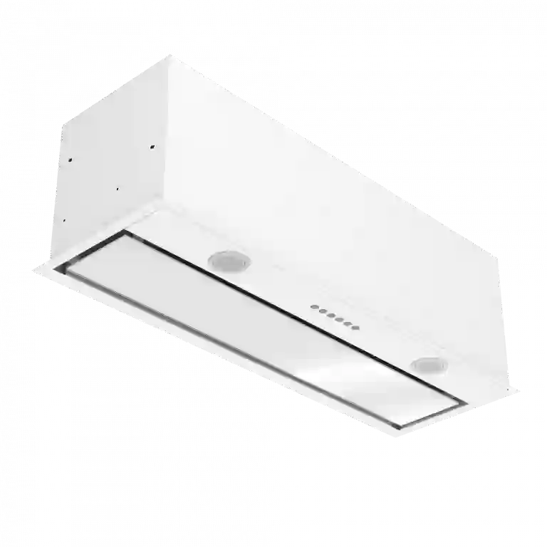 фото Elikor КВ Cube 90П-1000-Э4Д