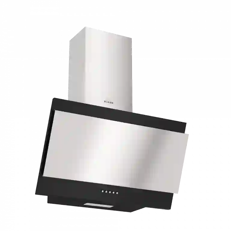 фото Elikor Титан 60Н-430-К3Д