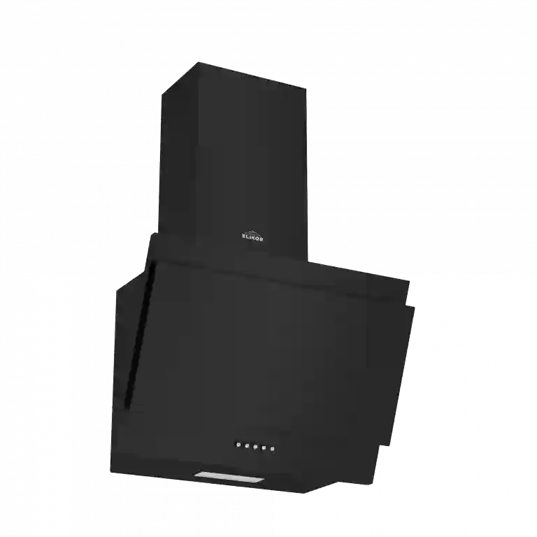 фото Elikor Титан 50П-430-К3Д
