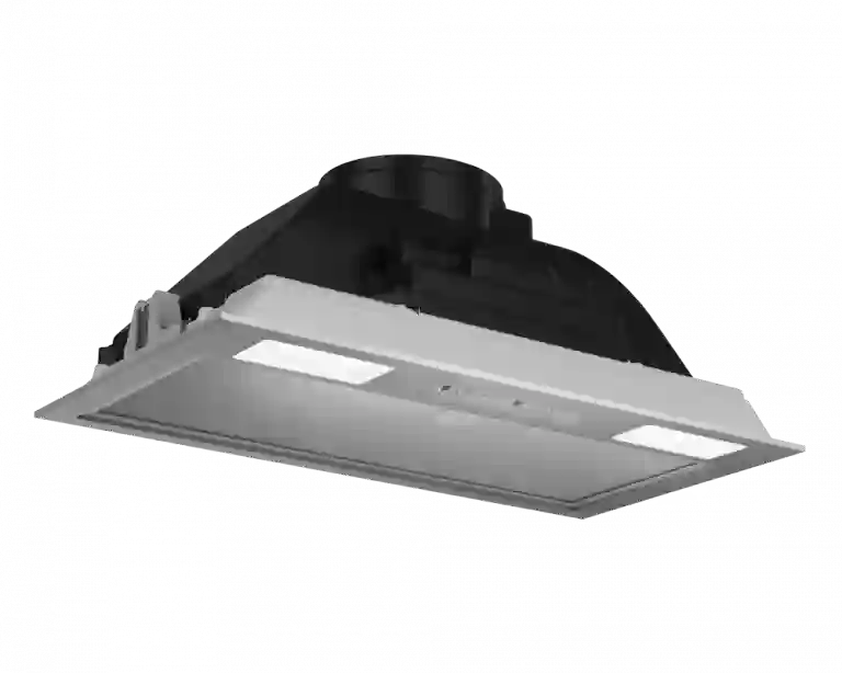 фото Elikor Врезной блок BREEZE 70Н-450-П3Д