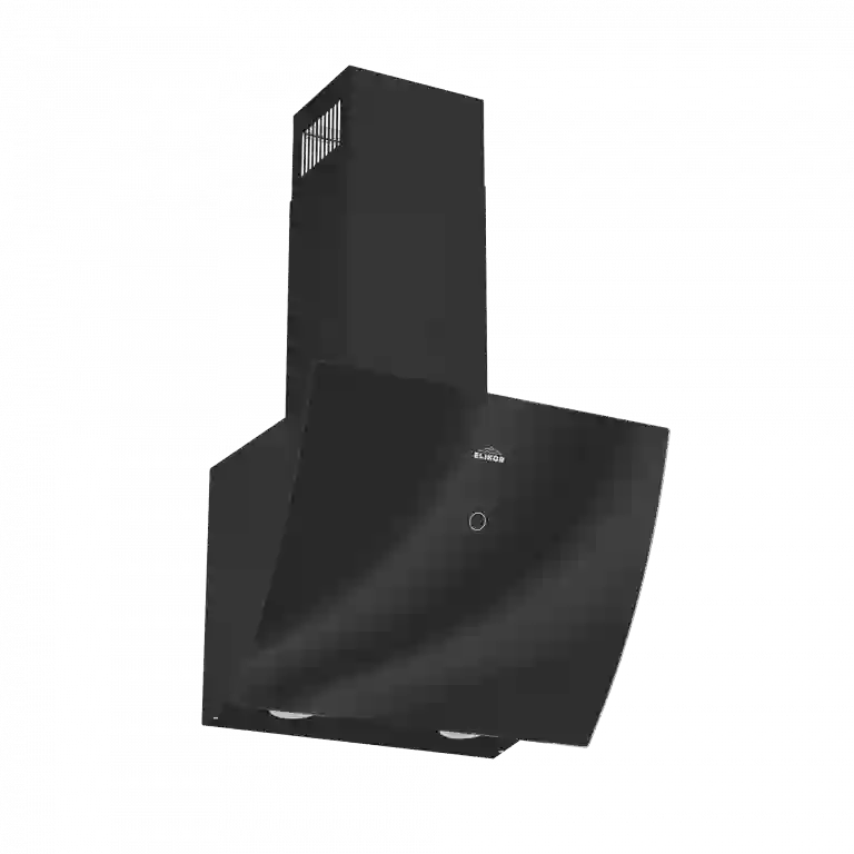 фото Elikor WAVE 50 BK