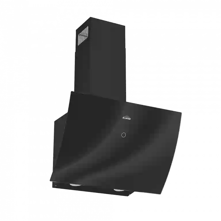 фото Elikor WAVE 60 BK