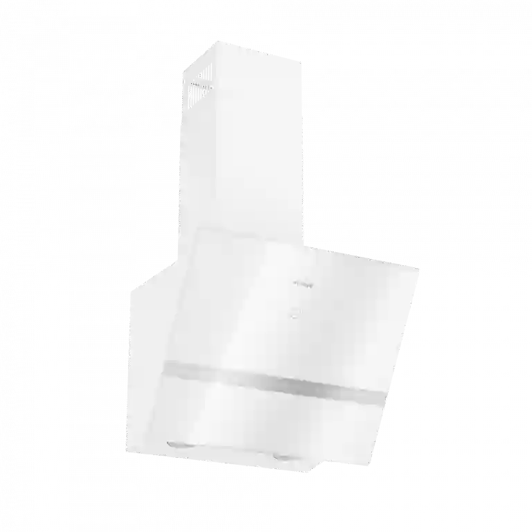 фото Elikor RISE 50 WH